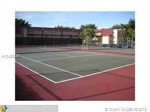 LIME BAY 5 CONDO - Residential