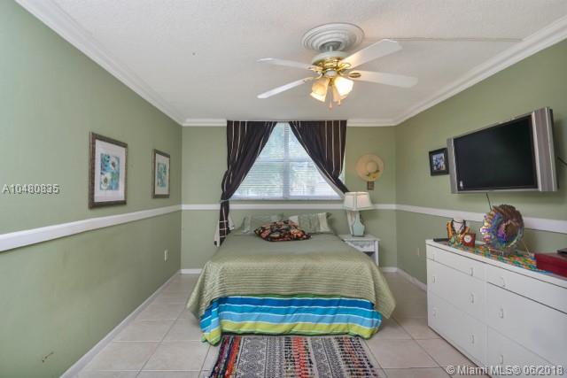 LIME BAY 5 CONDO - Residential