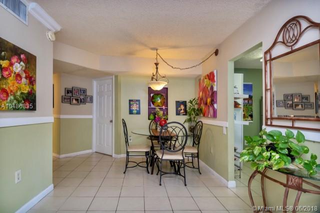 LIME BAY 5 CONDO - Residential