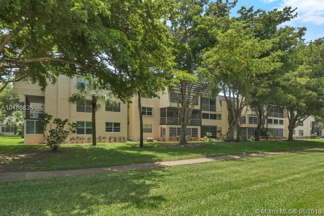 LIME BAY 5 CONDO - Residential