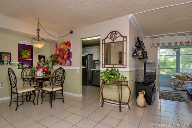 LIME BAY 5 CONDO - Residential