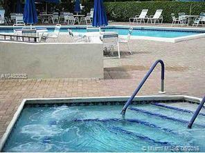 LIME BAY 5 CONDO - Residential