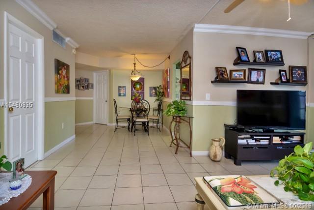 LIME BAY 5 CONDO - Residential