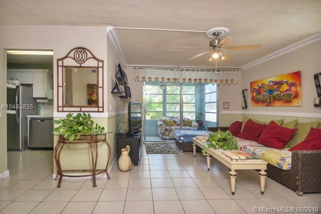 LIME BAY 5 CONDO - Residential