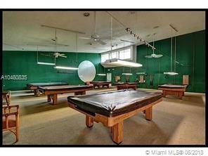 LIME BAY 5 CONDO - Residential