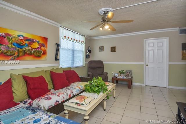 LIME BAY 5 CONDO - Residential