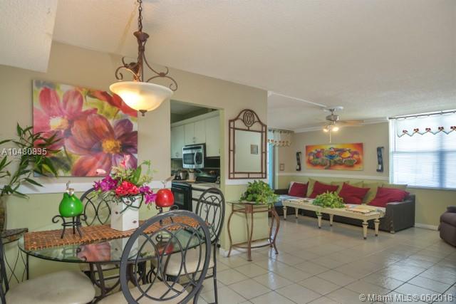 LIME BAY 5 CONDO - Residential