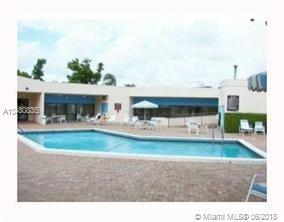 LIME BAY 5 CONDO - Residential