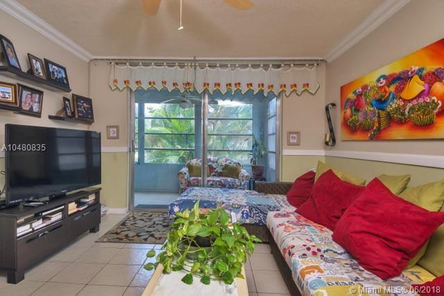 LIME BAY 5 CONDO - Residential