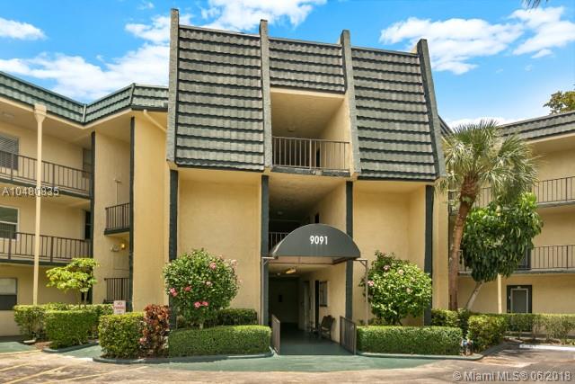 LIME BAY 5 CONDO - Residential