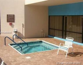 LIME BAY 5 CONDO - Residential