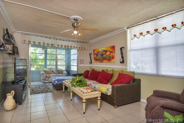 LIME BAY 5 CONDO - Residential