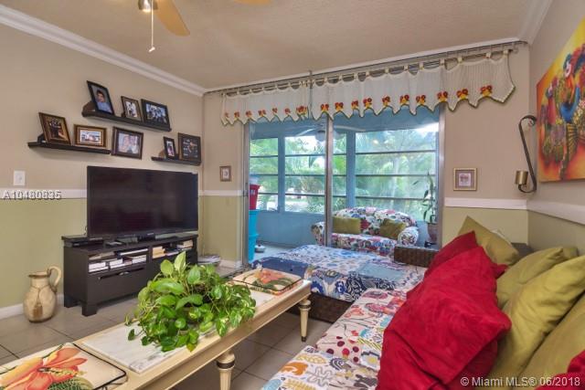 LIME BAY 5 CONDO - Residential