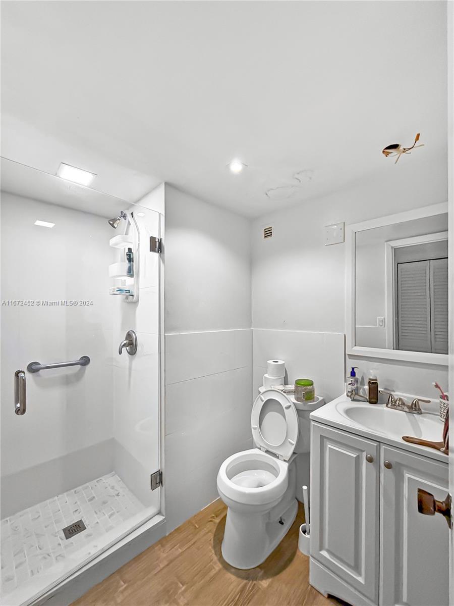 COSTA BELLA CONDO - Residential