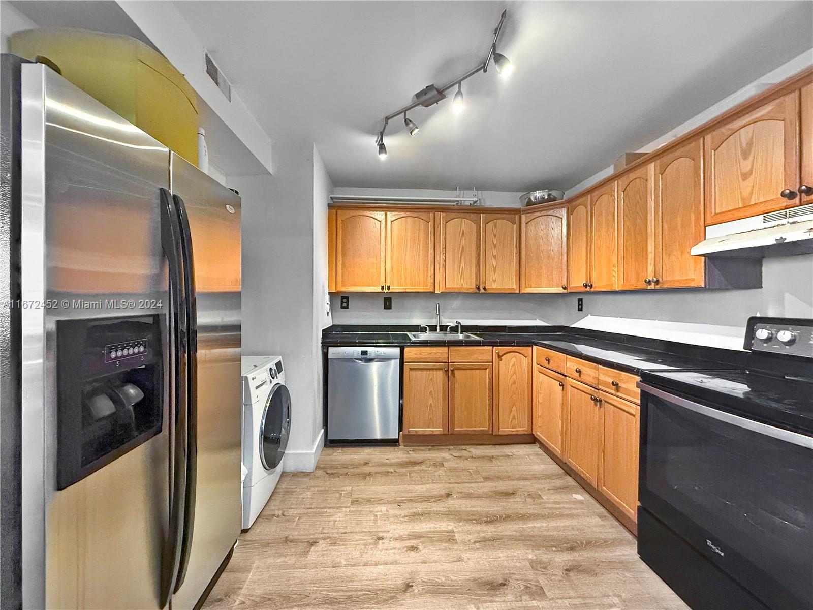 COSTA BELLA CONDO - Residential