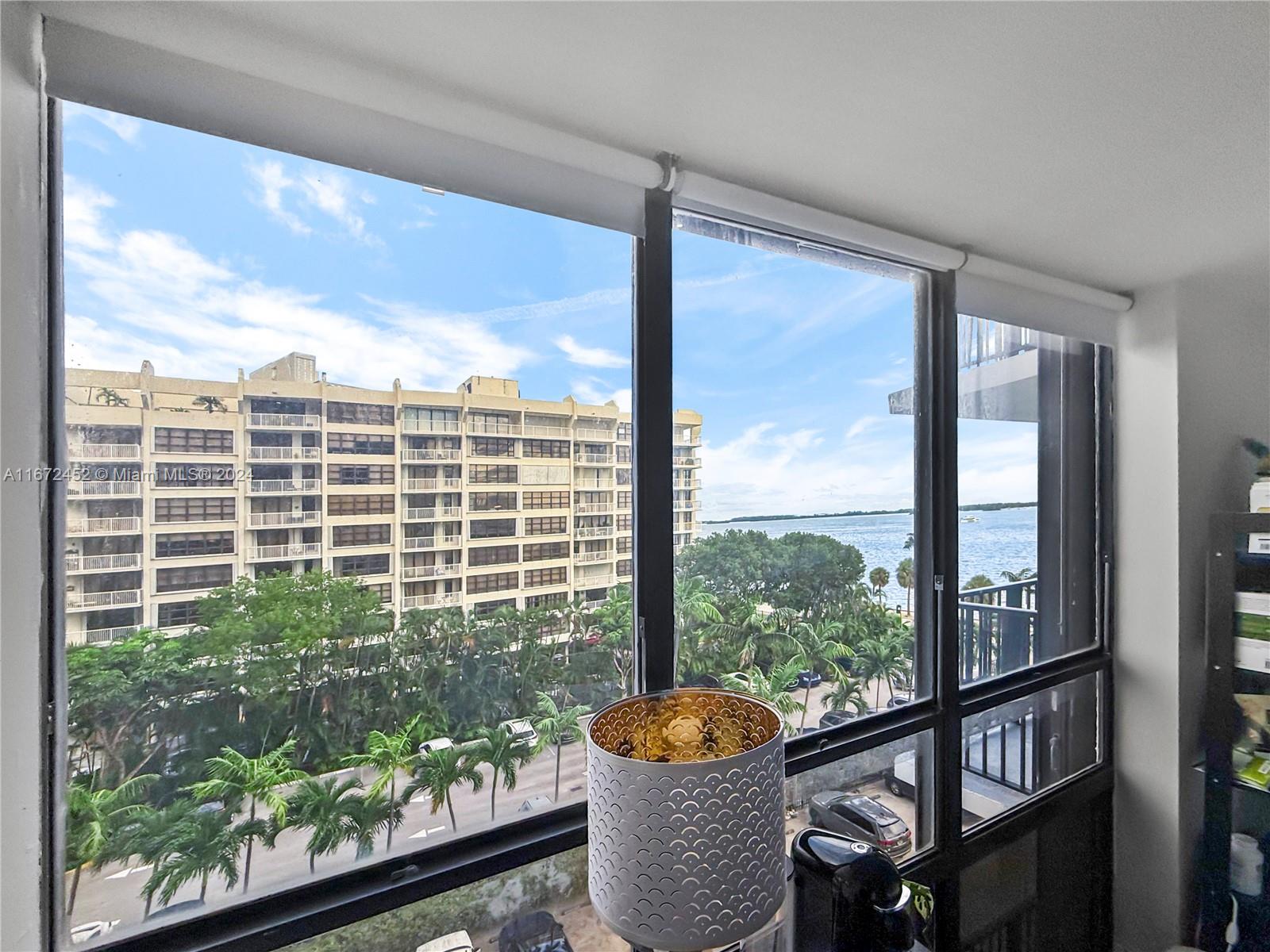 COSTA BELLA CONDO - Residential
