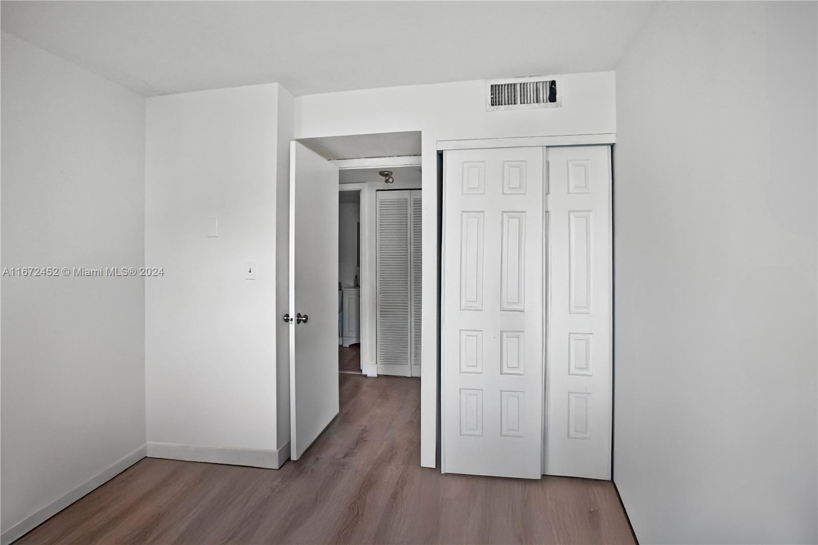 COSTA BELLA CONDO - Residential