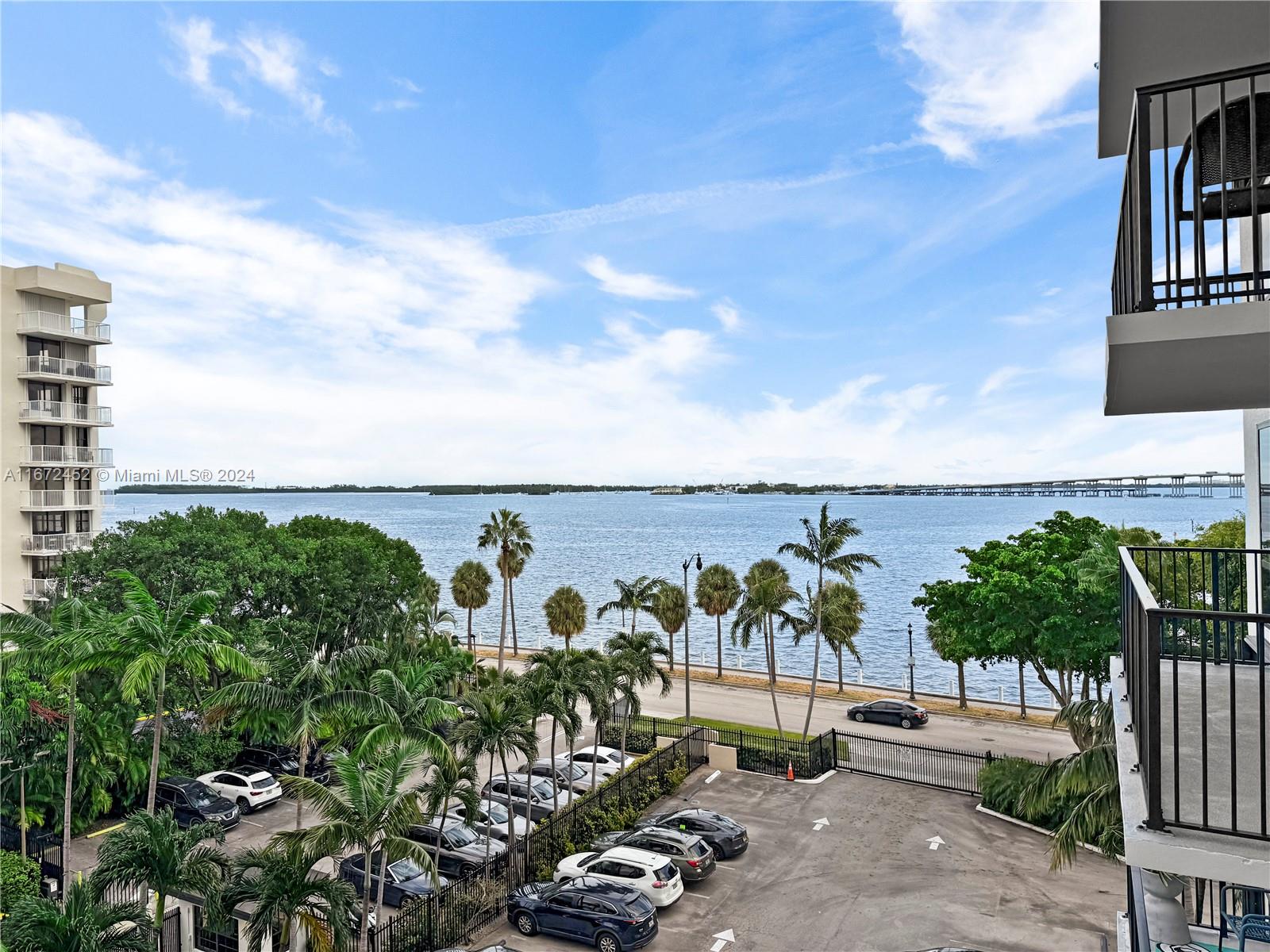 COSTA BELLA CONDO - Residential