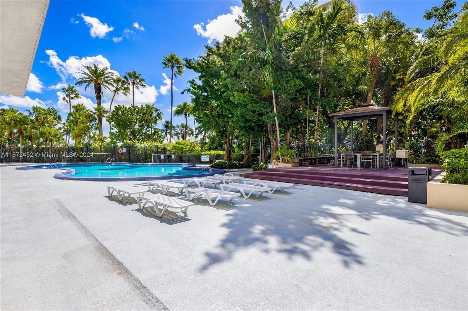 COSTA BELLA CONDO - Residential