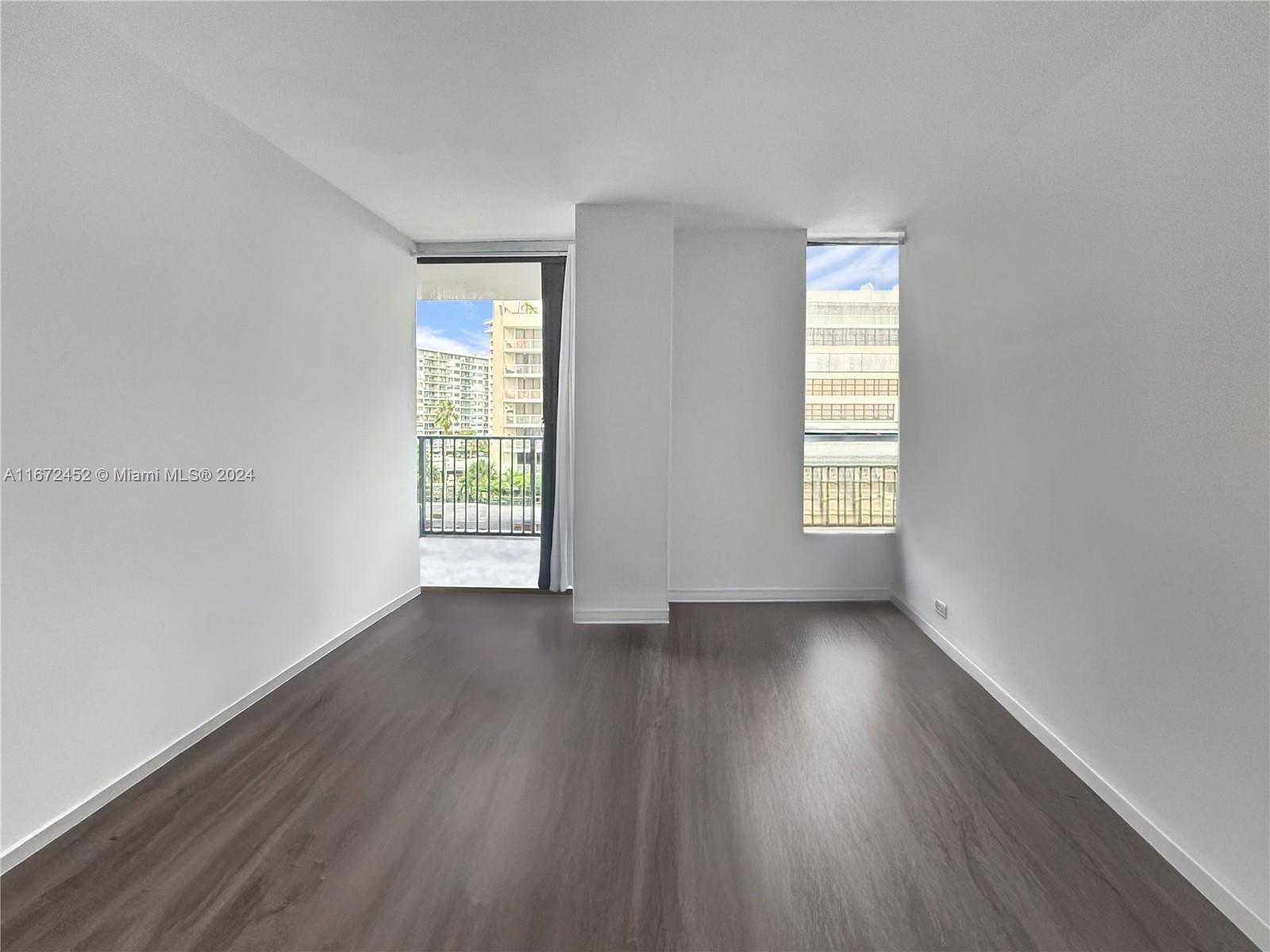 COSTA BELLA CONDO - Residential