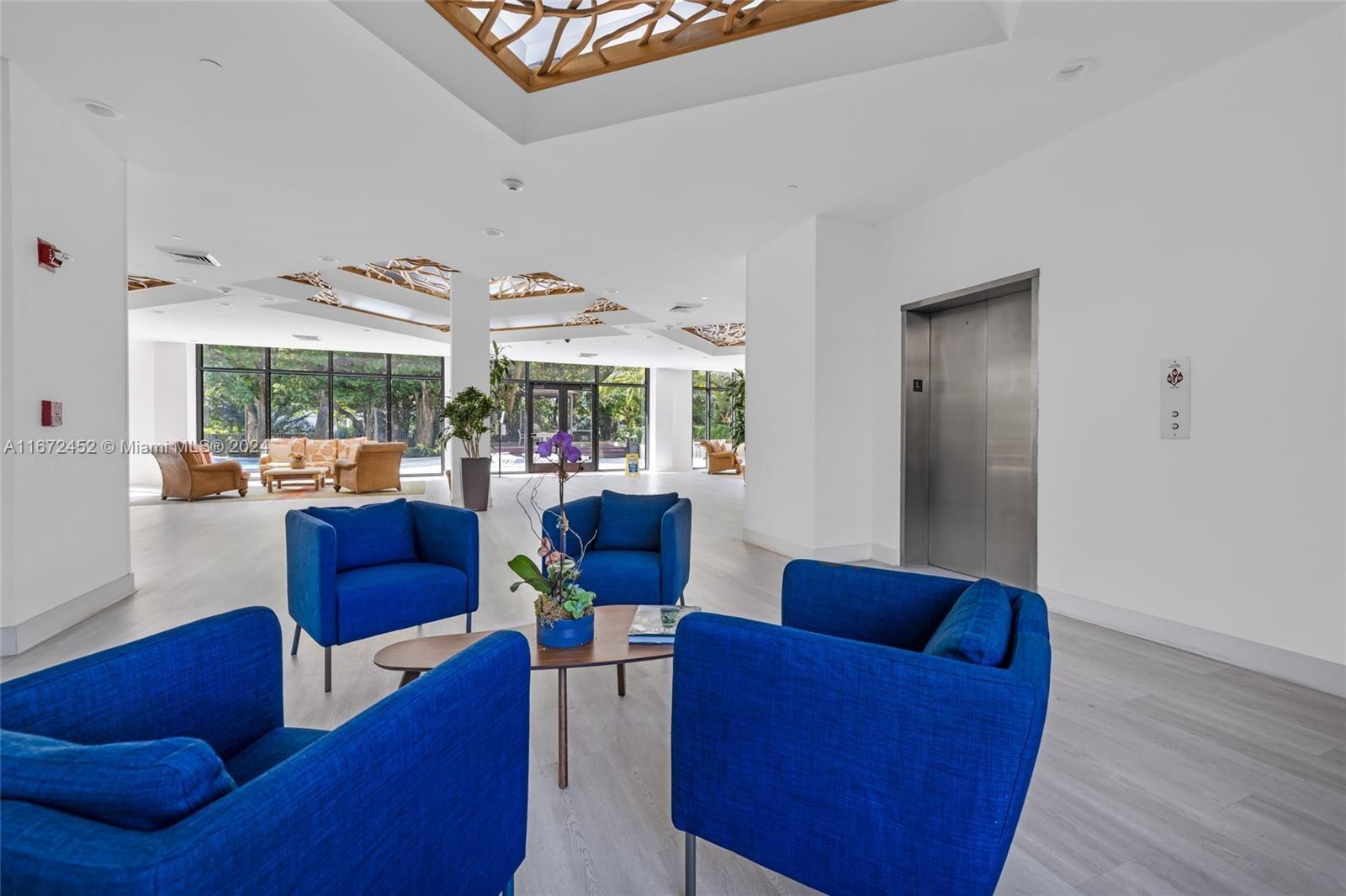 COSTA BELLA CONDO - Residential