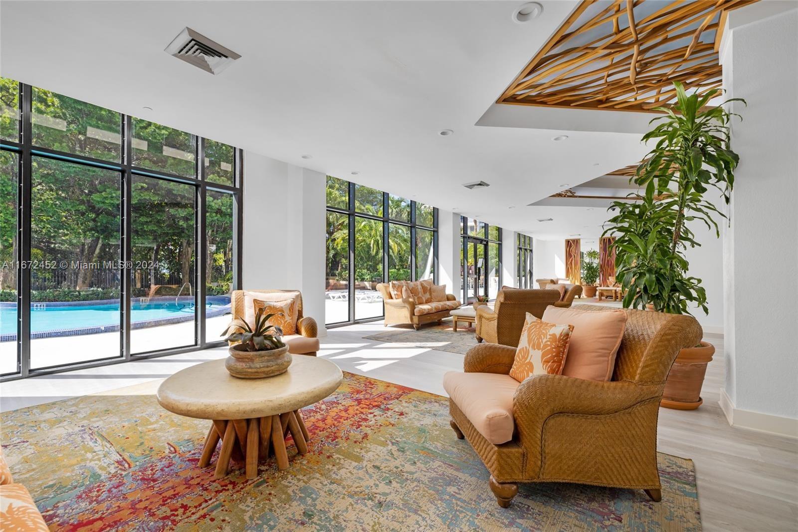 COSTA BELLA CONDO - Residential