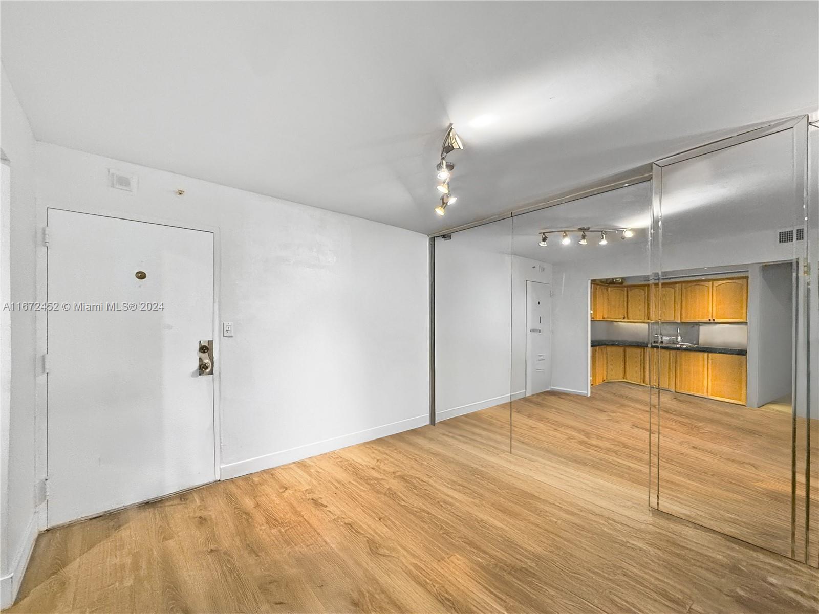 COSTA BELLA CONDO - Residential