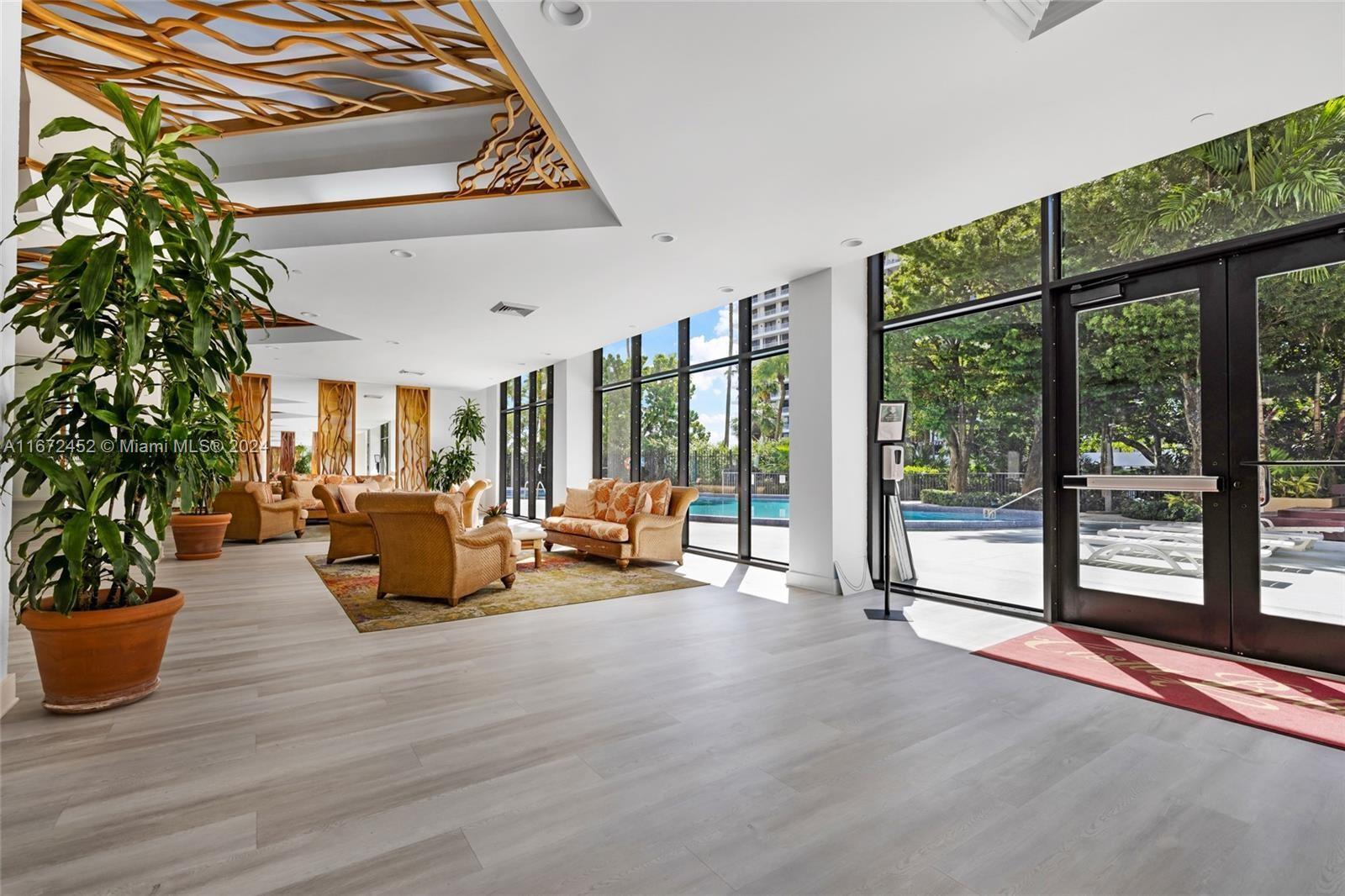 COSTA BELLA CONDO - Residential