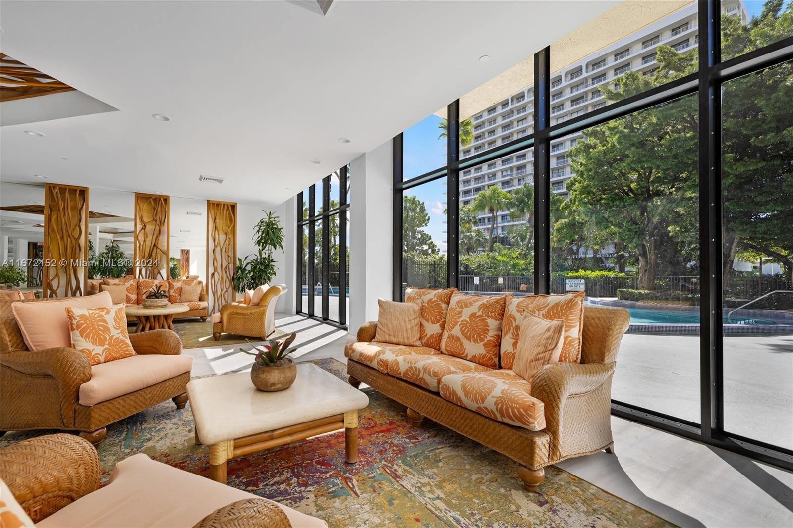COSTA BELLA CONDO - Residential