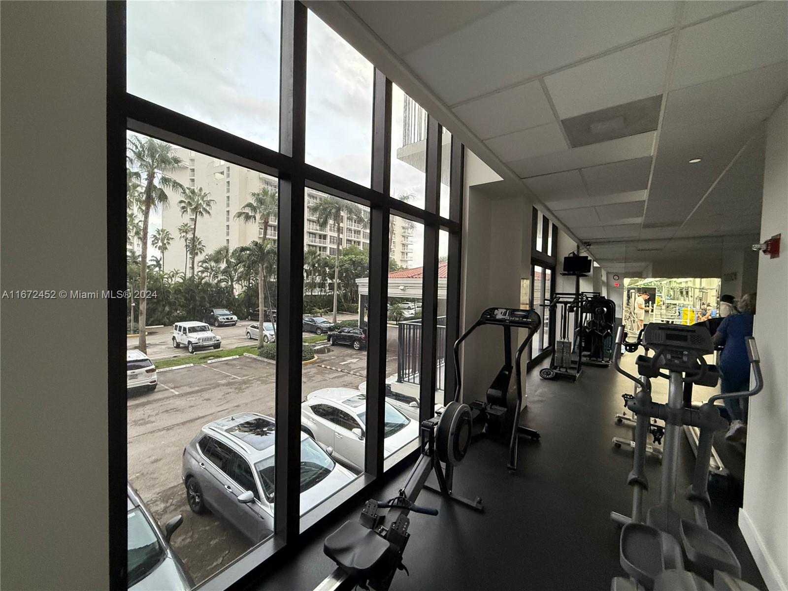 COSTA BELLA CONDO - Residential