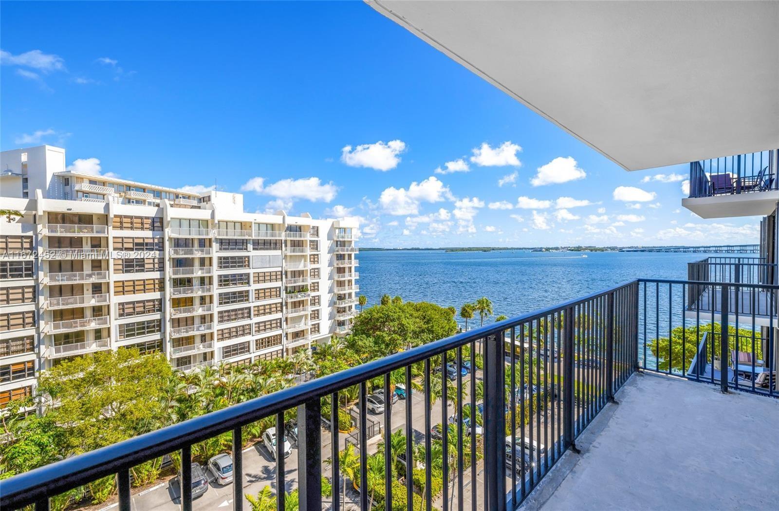 COSTA BELLA CONDO - Residential