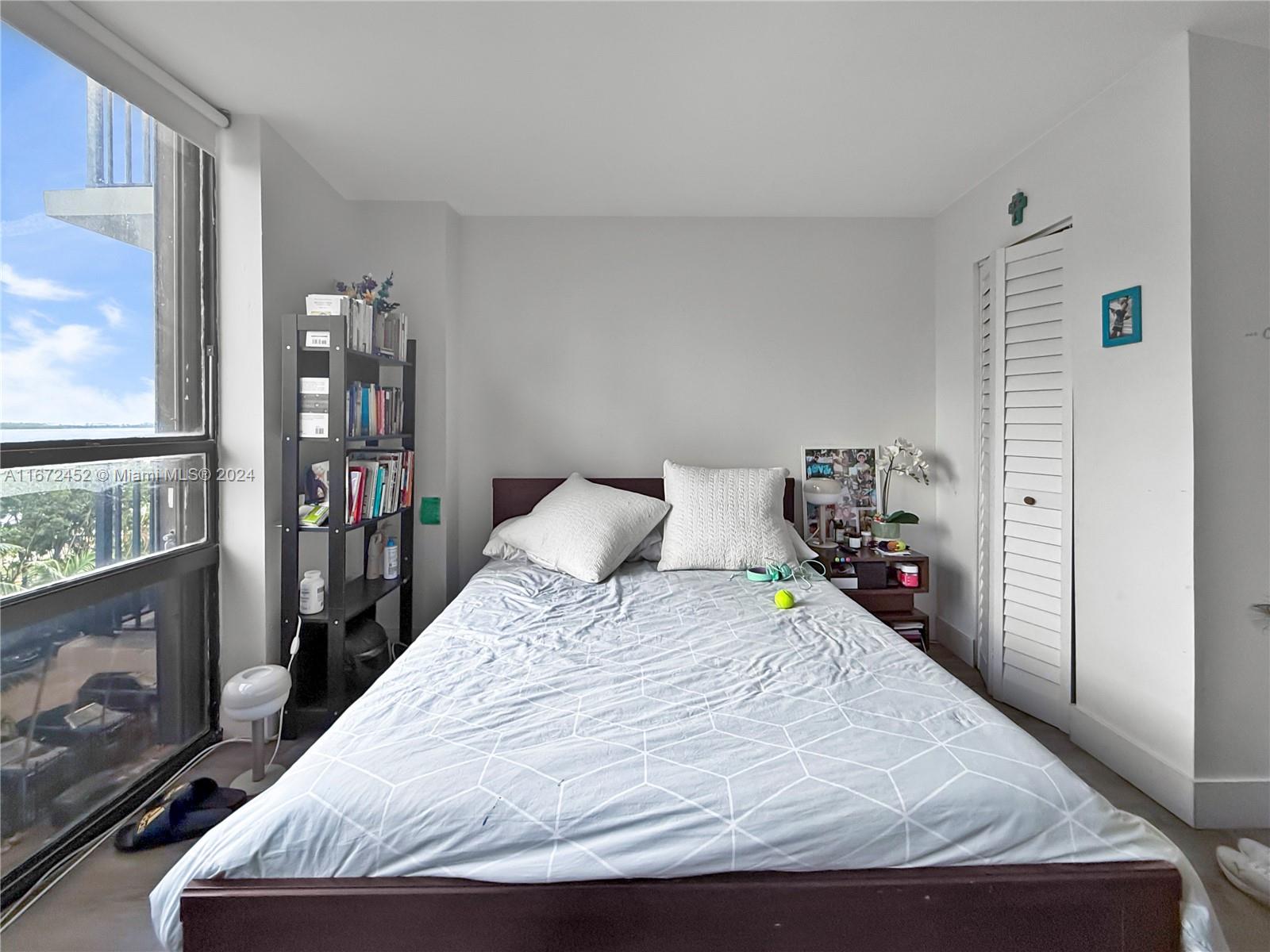 COSTA BELLA CONDO - Residential