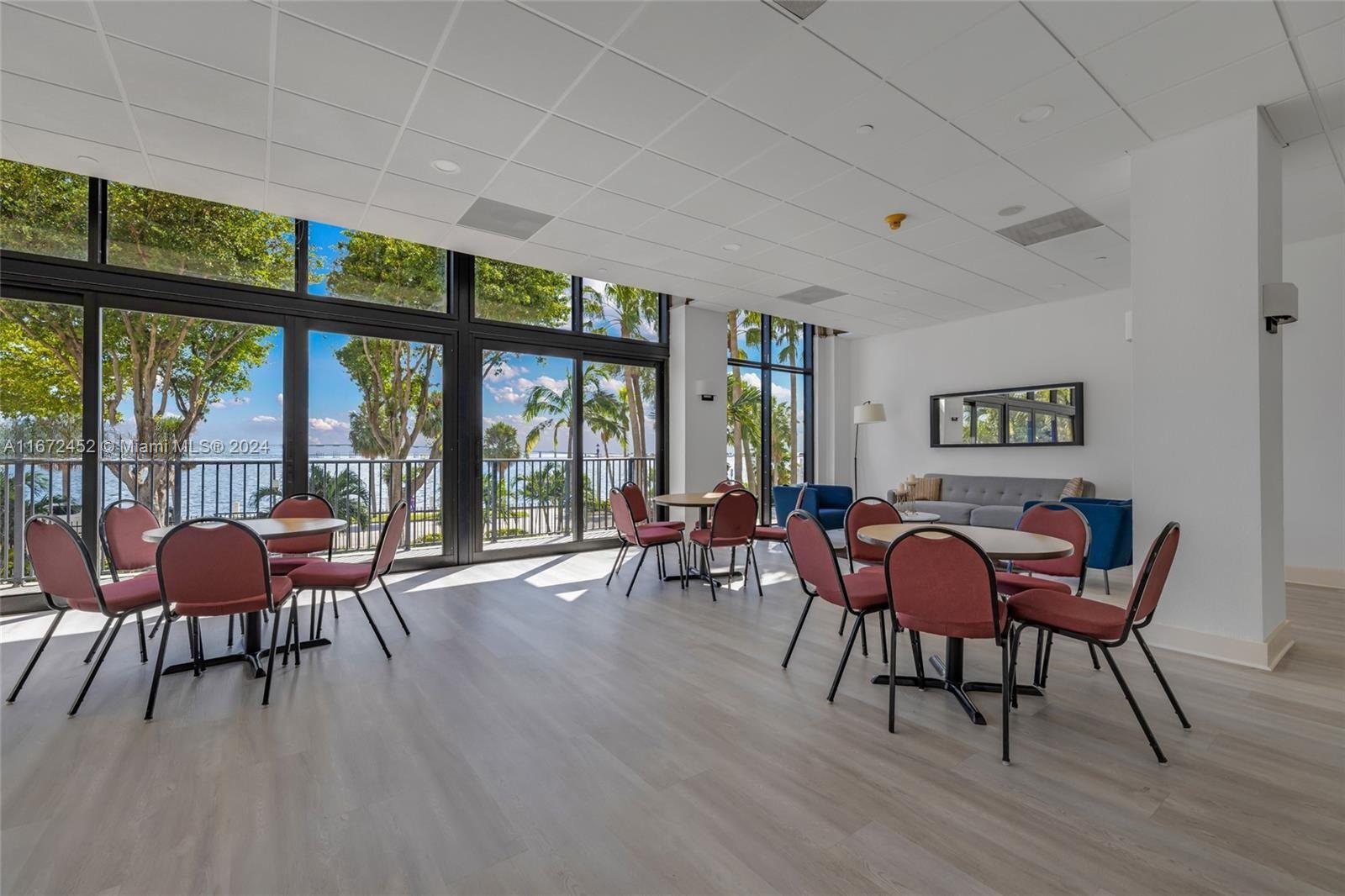 COSTA BELLA CONDO - Residential