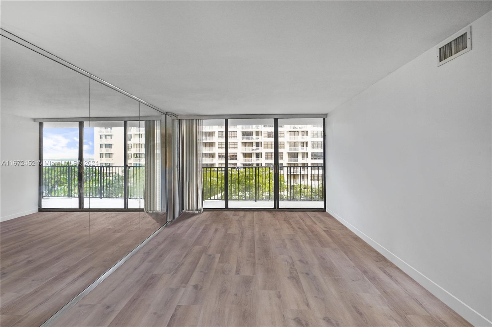 COSTA BELLA CONDO - Residential