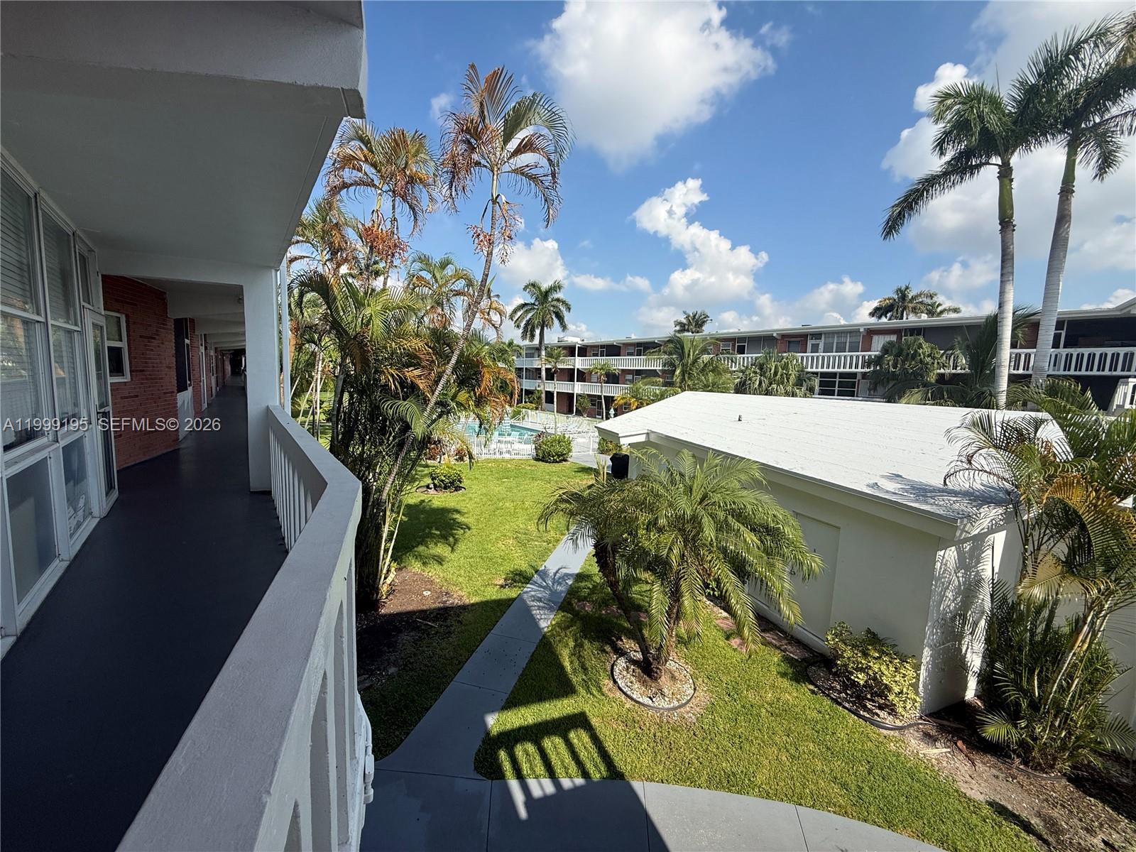 ELDORADO COUNTRY CLUB TOW - Residential