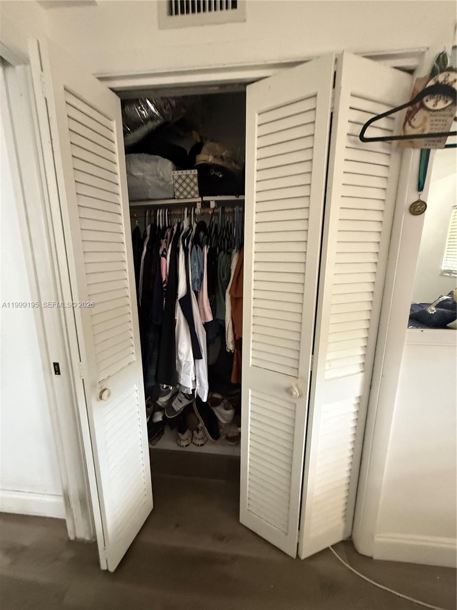 ELDORADO COUNTRY CLUB TOW - Residential