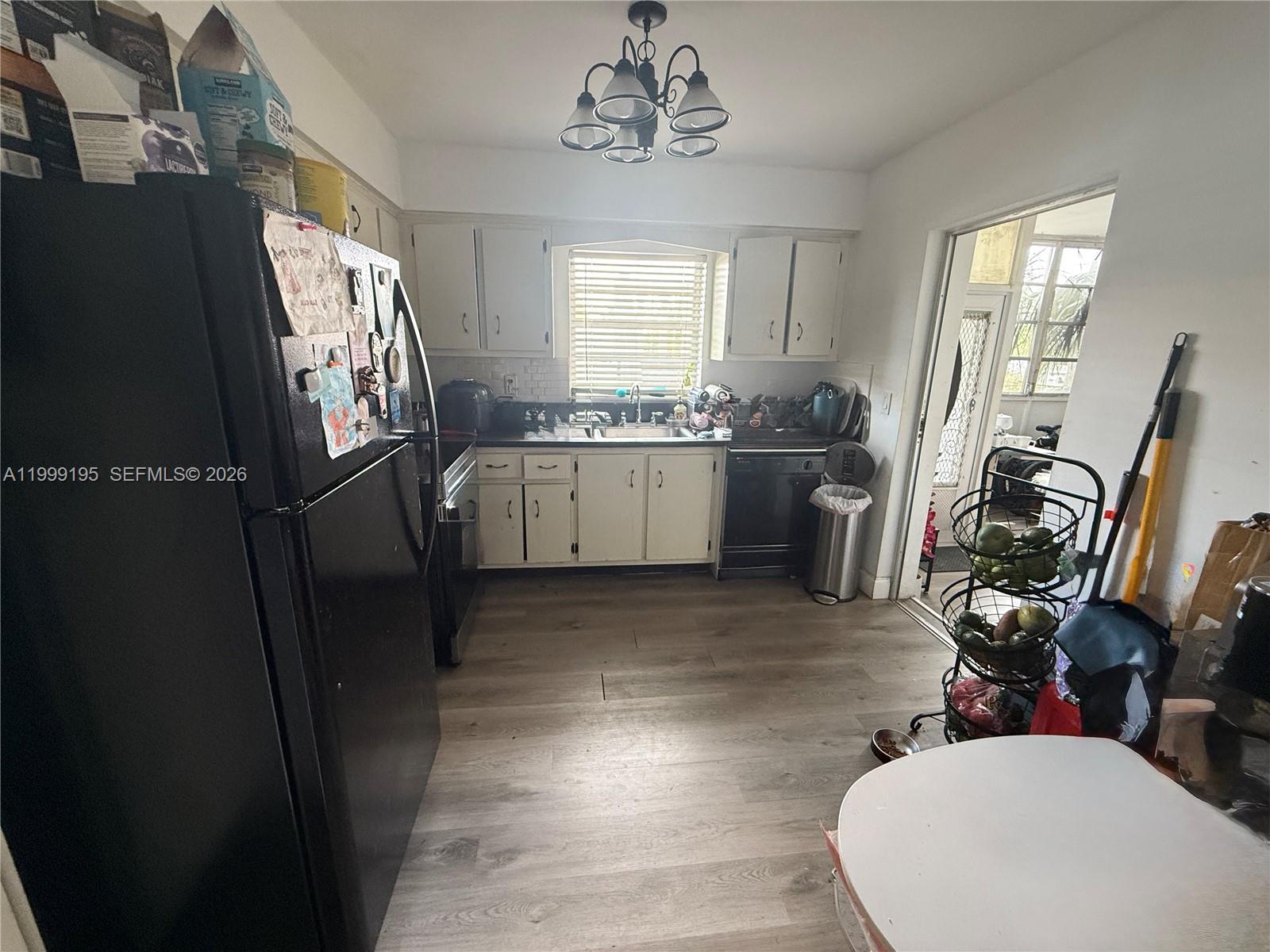 ELDORADO COUNTRY CLUB TOW - Residential