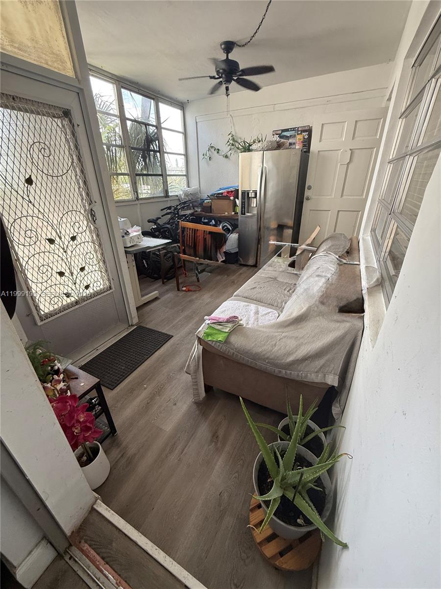 ELDORADO COUNTRY CLUB TOW - Residential