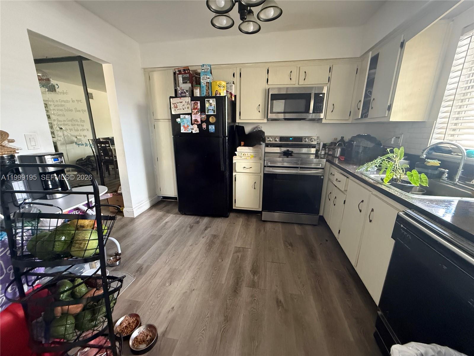 ELDORADO COUNTRY CLUB TOW - Residential