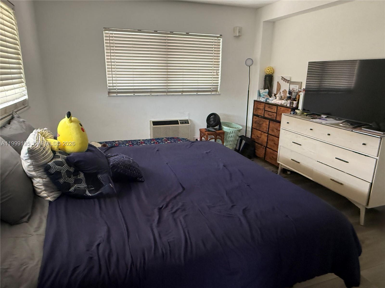 ELDORADO COUNTRY CLUB TOW - Residential