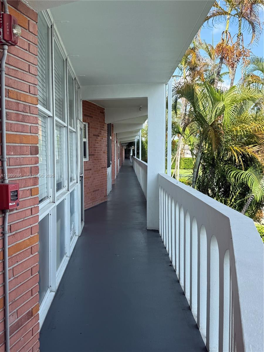 ELDORADO COUNTRY CLUB TOW - Residential