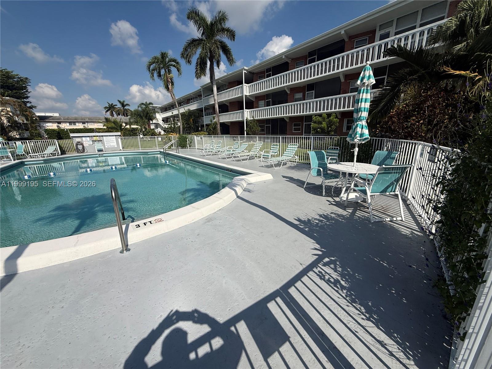 ELDORADO COUNTRY CLUB TOW - Residential