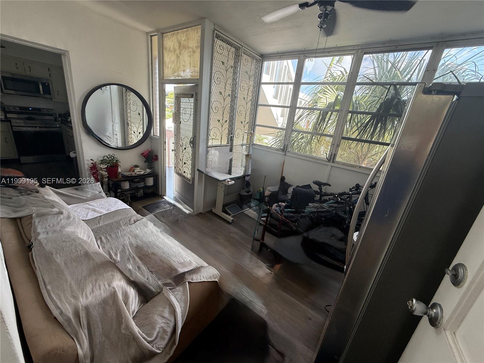 ELDORADO COUNTRY CLUB TOW - Residential