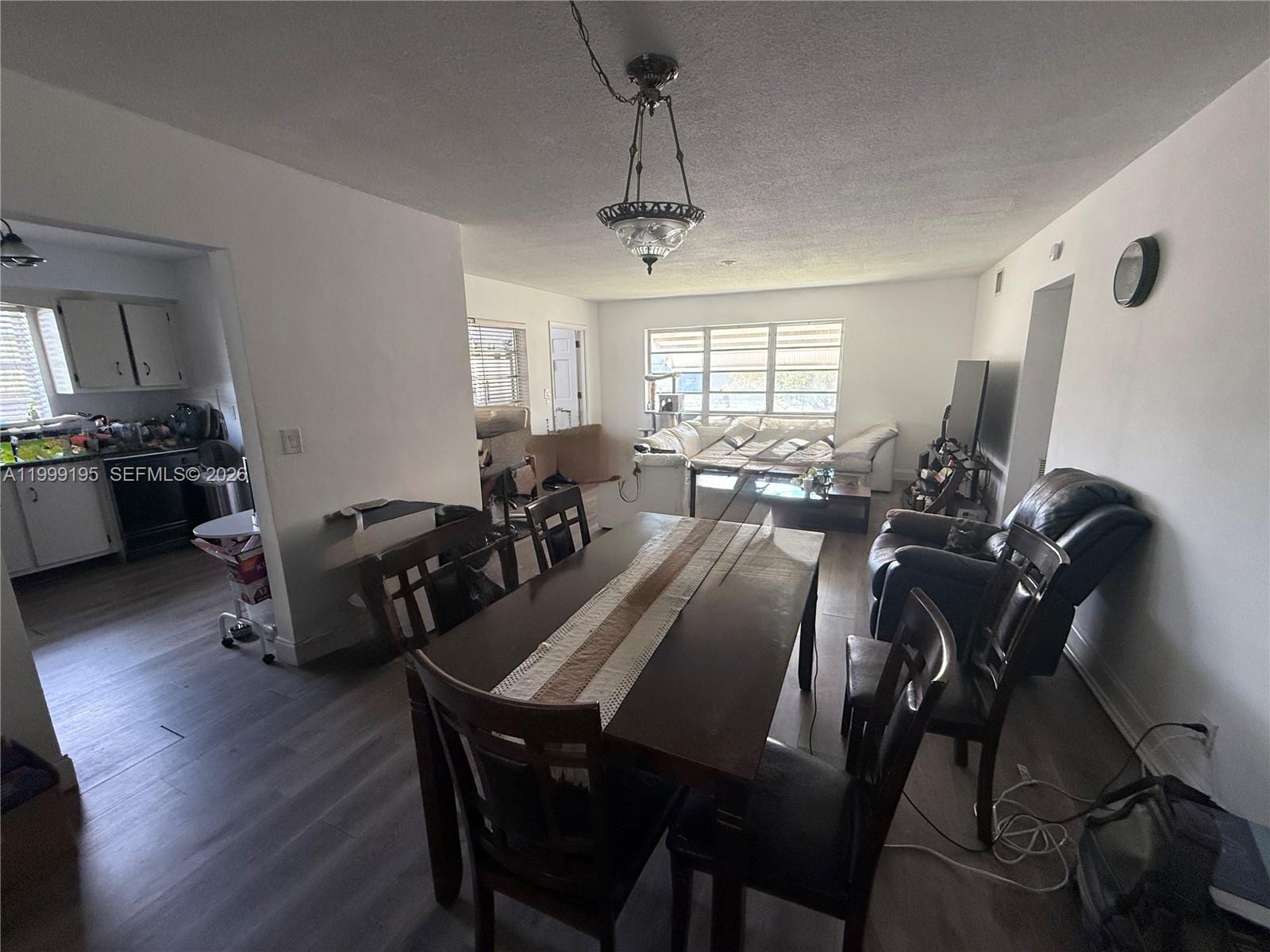 ELDORADO COUNTRY CLUB TOW - Residential