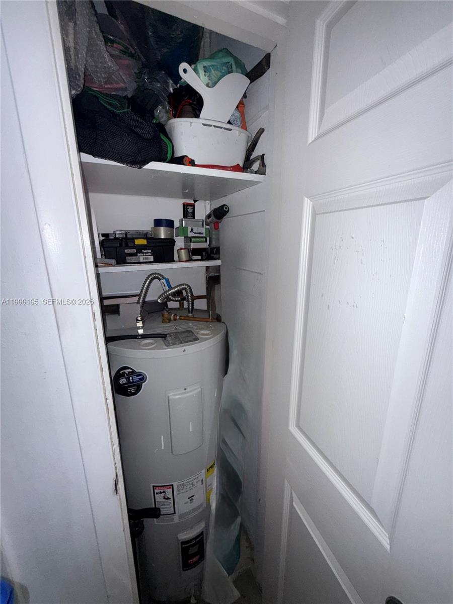 ELDORADO COUNTRY CLUB TOW - Residential