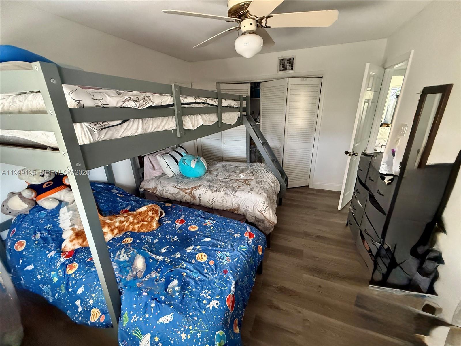 ELDORADO COUNTRY CLUB TOW - Residential