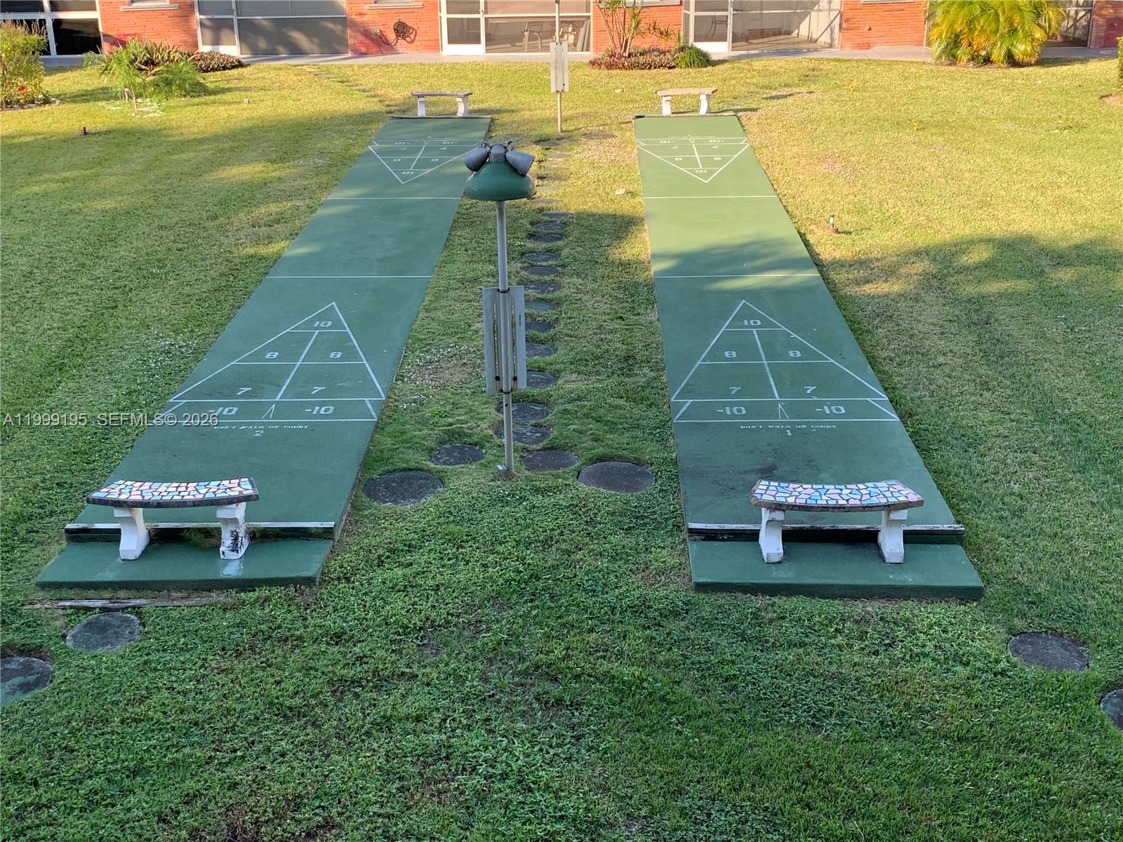 ELDORADO COUNTRY CLUB TOW - Residential