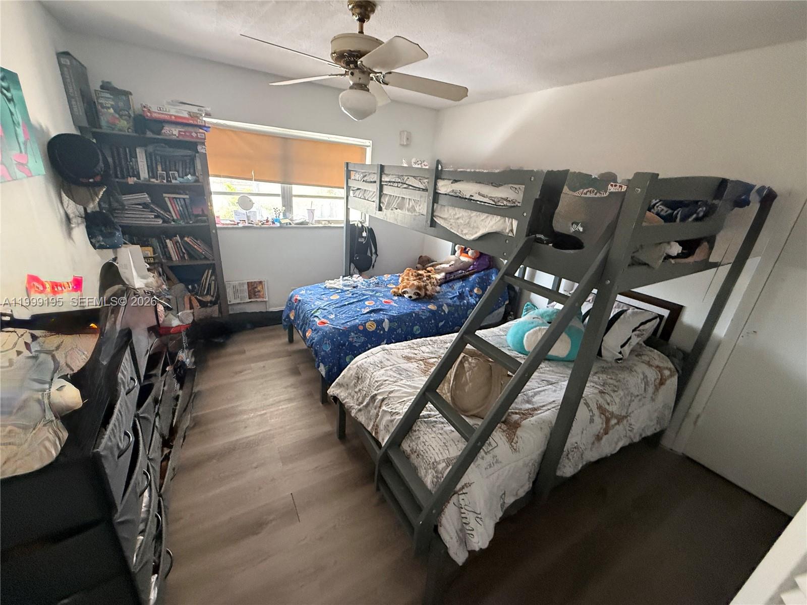 ELDORADO COUNTRY CLUB TOW - Residential