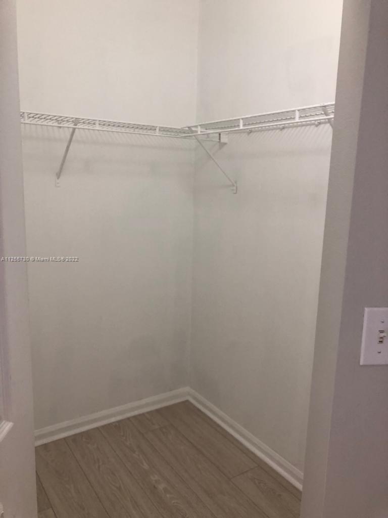 EL-AD NOB HILL CONDO - Residential Lease