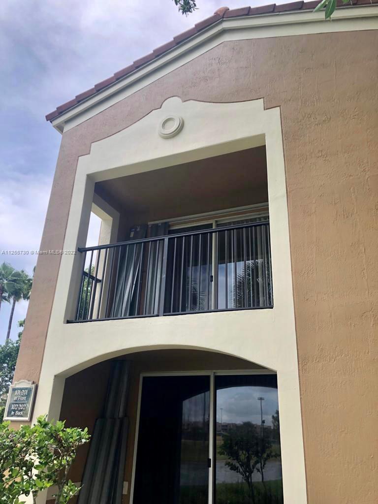 EL-AD NOB HILL CONDO - Residential Lease